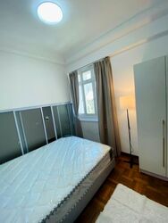 Kellock Lodge (D10), Apartment #617626731
